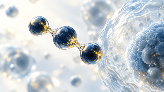 KPV: a small peptide in inflammation research