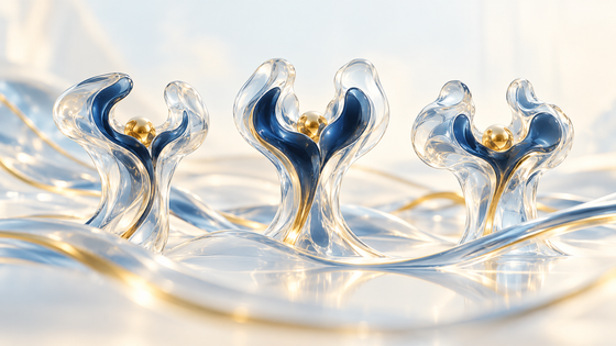 Retatrutide: understanding triple-receptor metabolic research