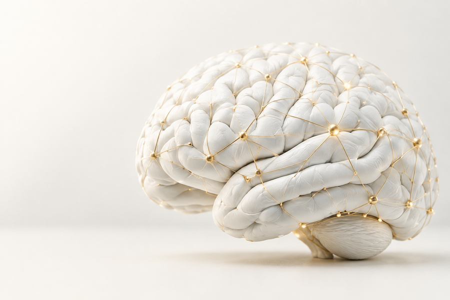 Cognitive Research