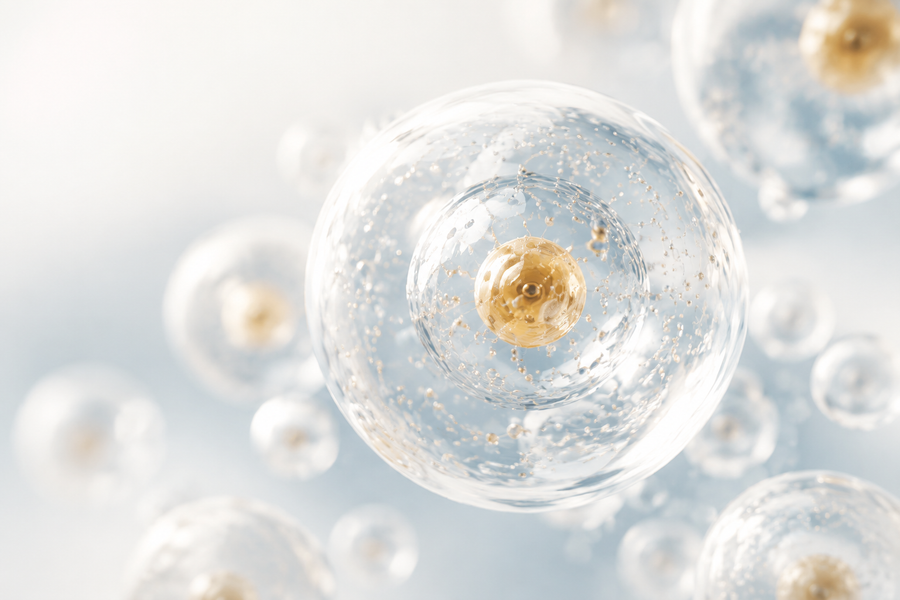 Cellular Research