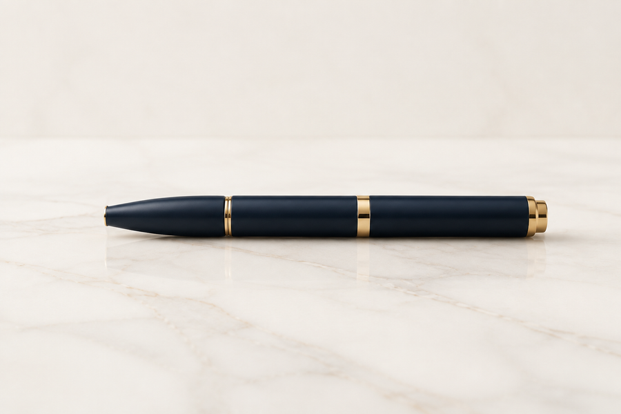 Research Pens