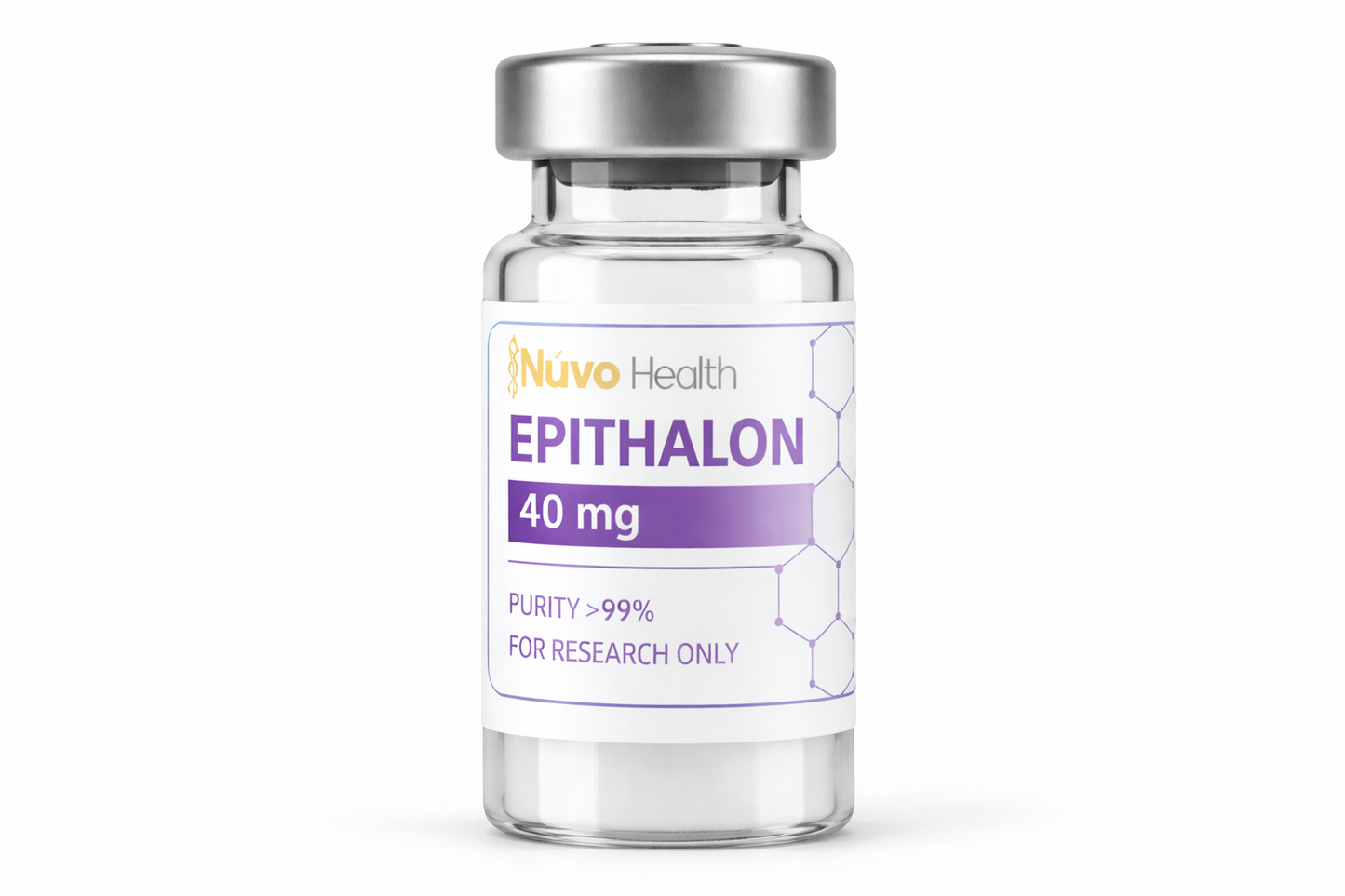 Epitalon