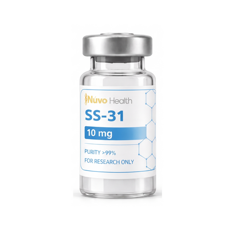 SS-31