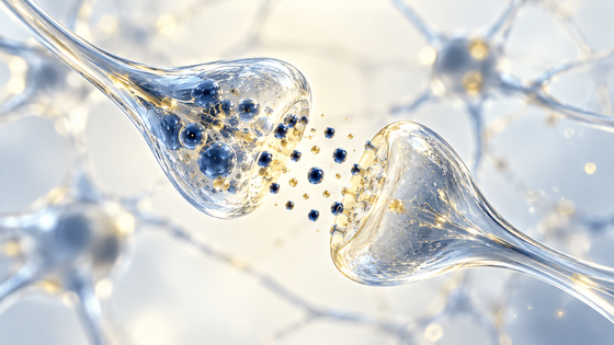 Selank: examining the GABA-related research