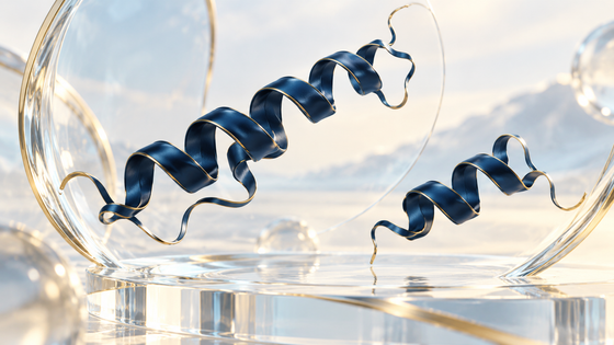 TB-500 and thymosin beta-4: why molecular identity comes first