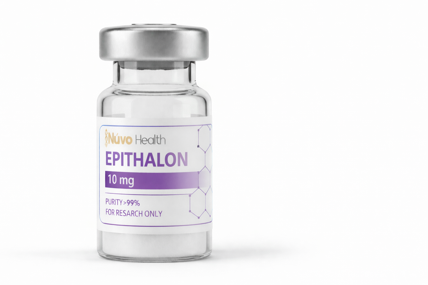 Epitalon