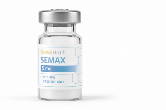 Semax 5mg