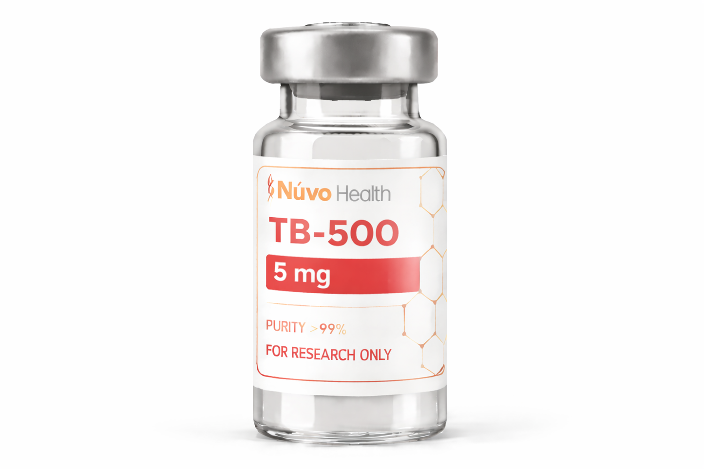 TB-500 5mg | 10mg | 20mg