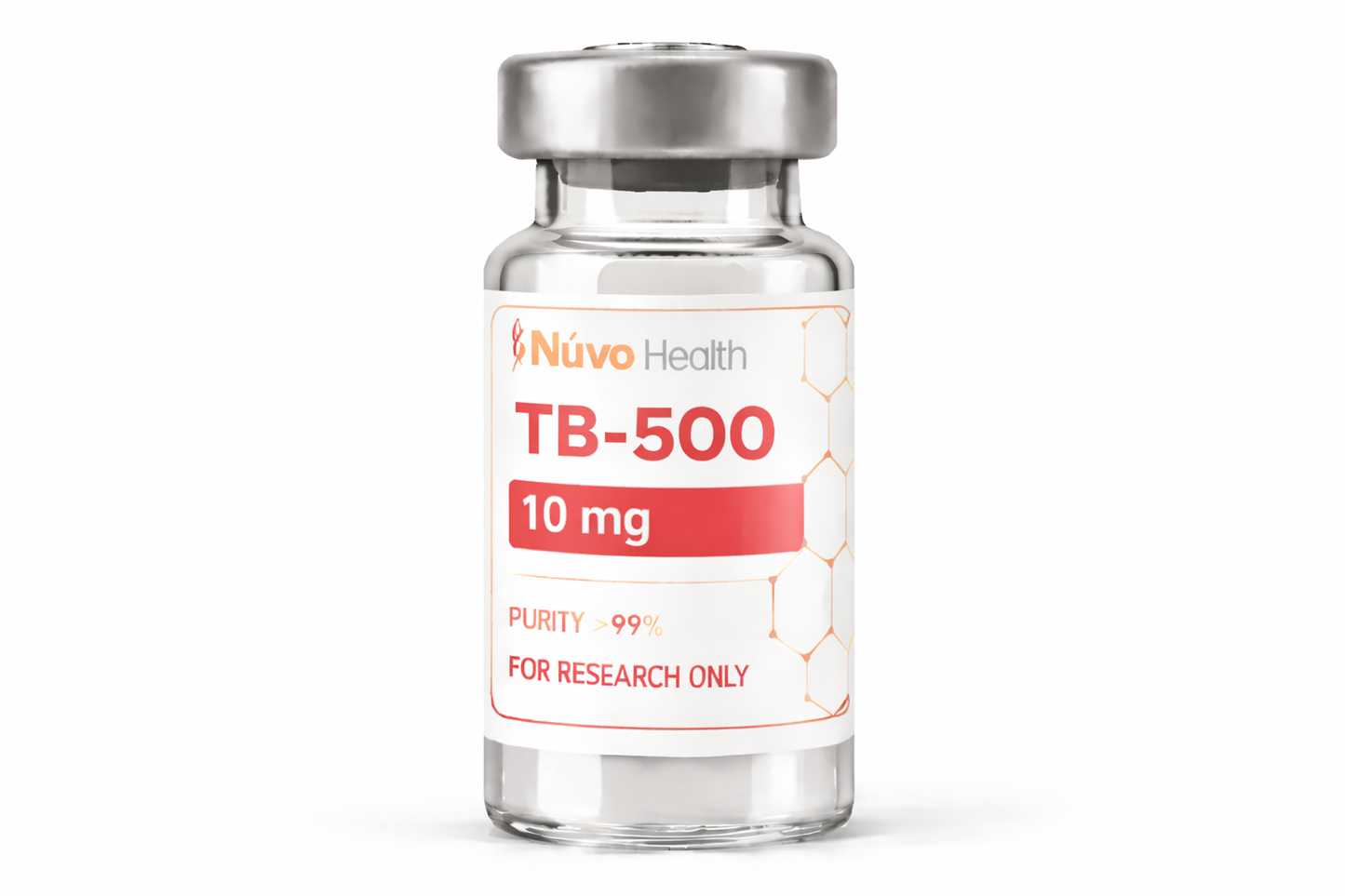 TB-500 5mg | 10mg | 20mg