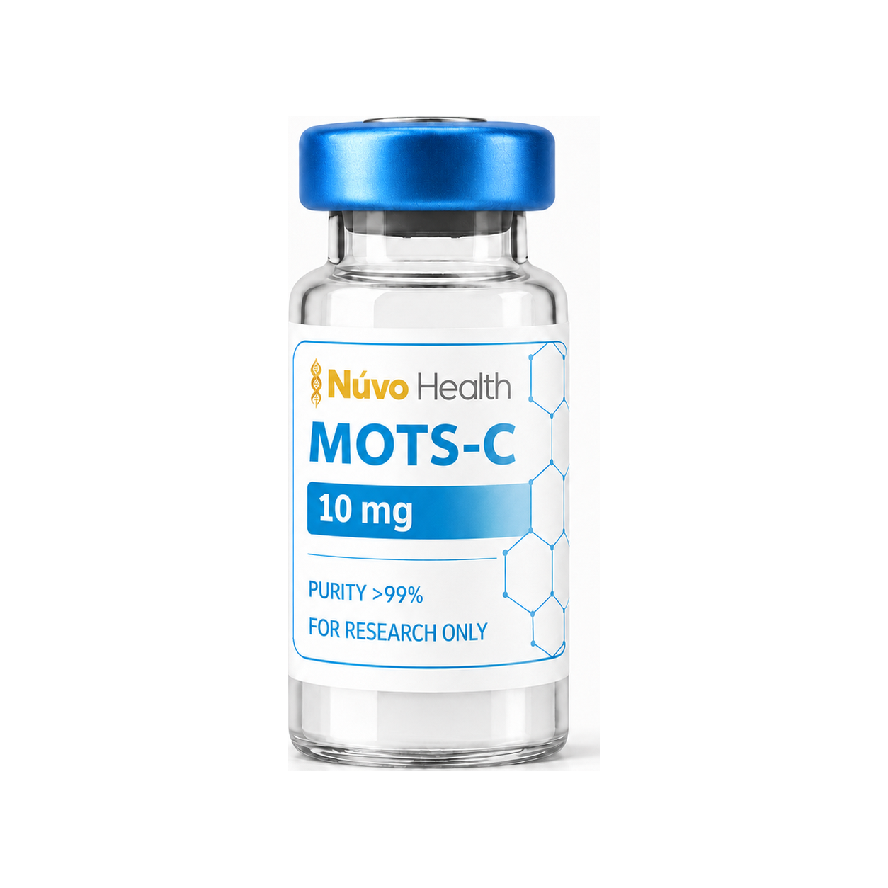 mots c bac water BAC Water For Sale -