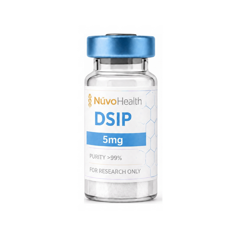 DSIP