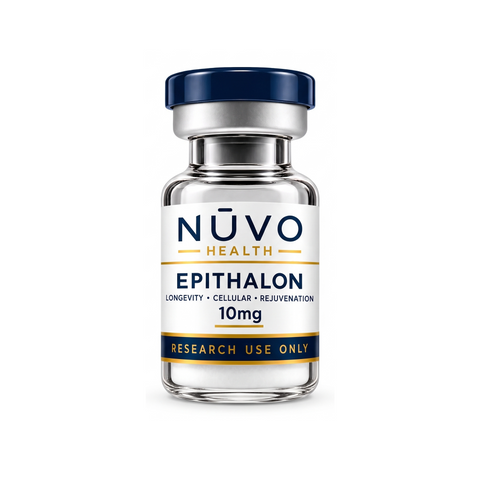 Epitalon