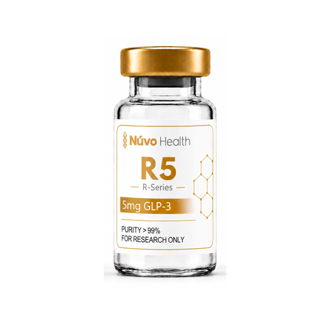 R‑Series