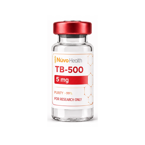 TB-500
