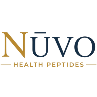 Nūvo Health Limited