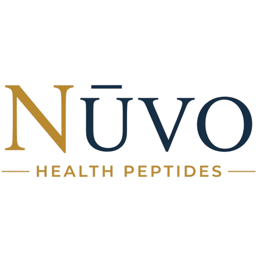 Nūvo Peptides
