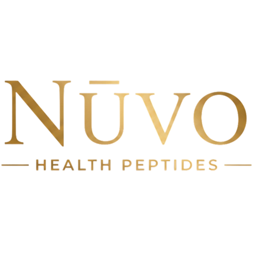 Núvo Health Peptides