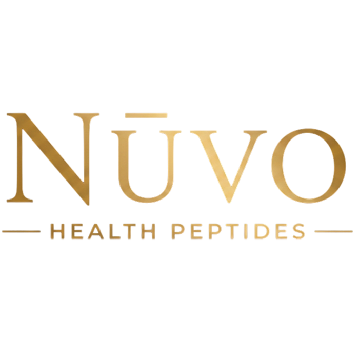 Nūvo Health Limited