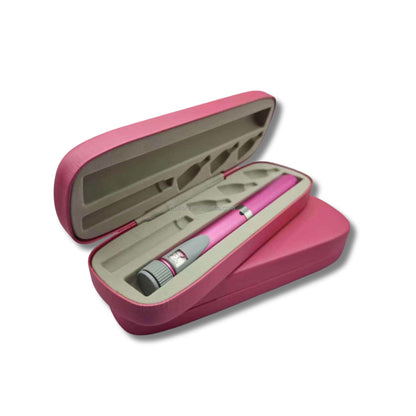 NuvoDose™ Precision Pen (Reusable)