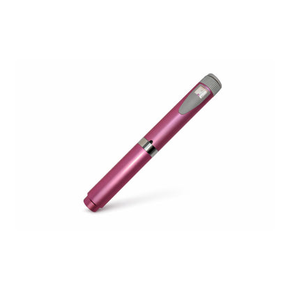 NuvoDose™ Precision Pen (Reusable)