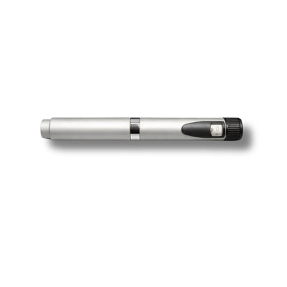 NuvoDose™ Precision Pen (Reusable)