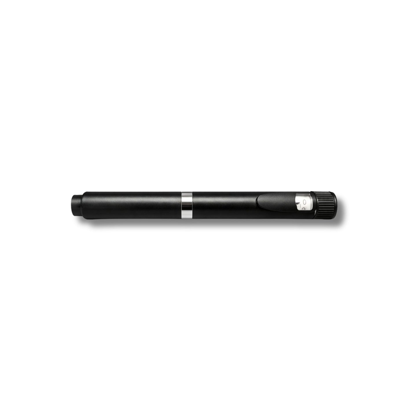 NuvoDose™ Precision Pen (Reusable)