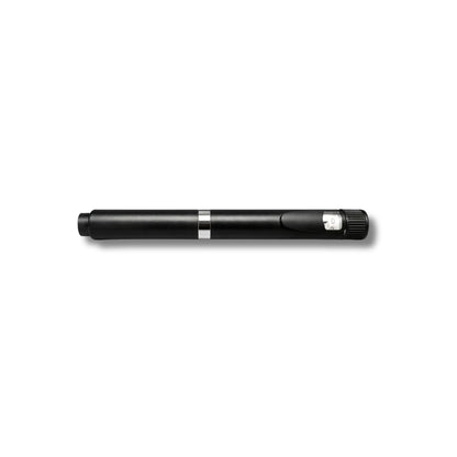 NuvoDose™ Precision Pen (Reusable)