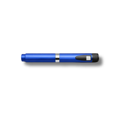 NuvoDose™ Precision Pen (Reusable)